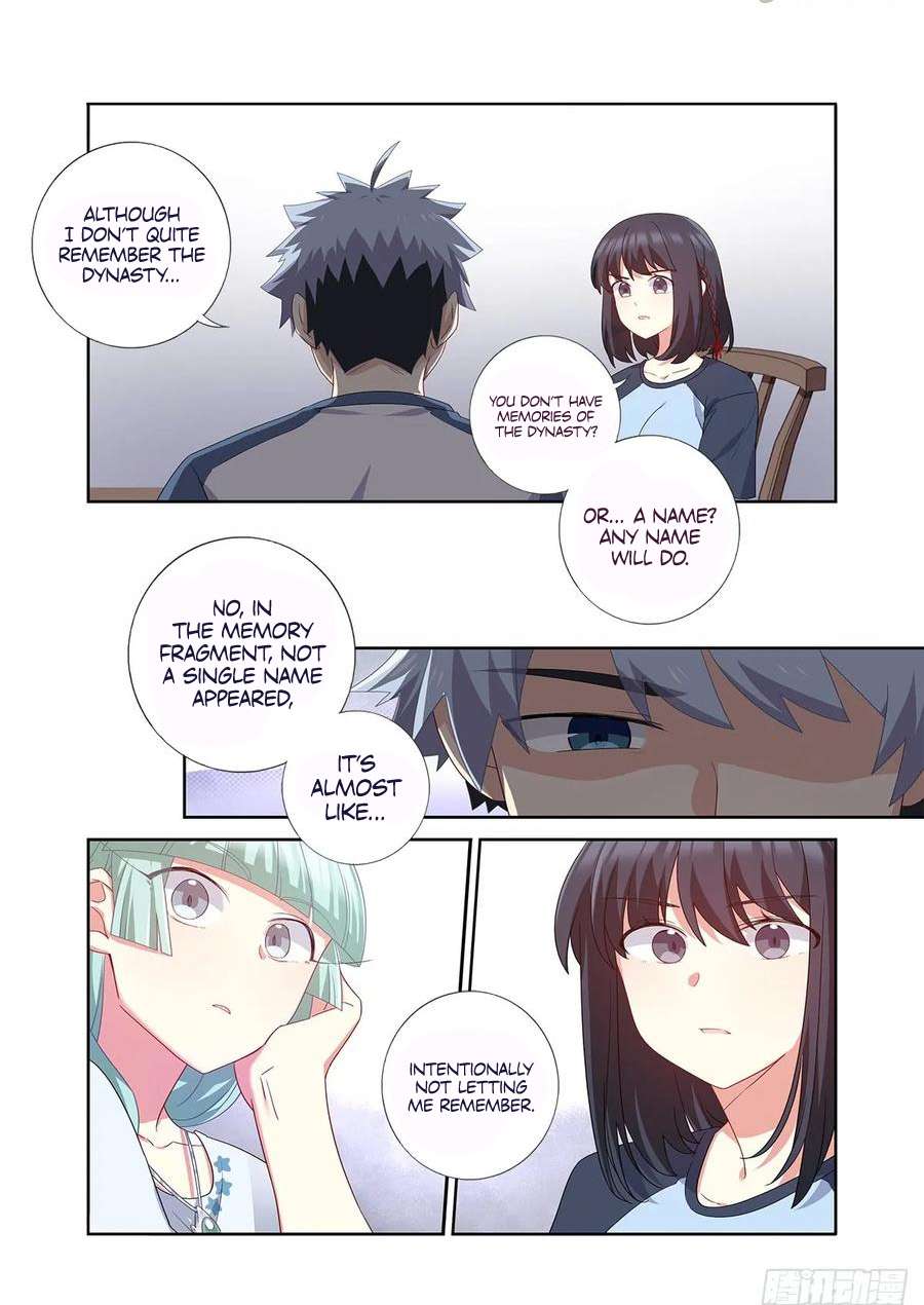 Page 9 of Chapter 483