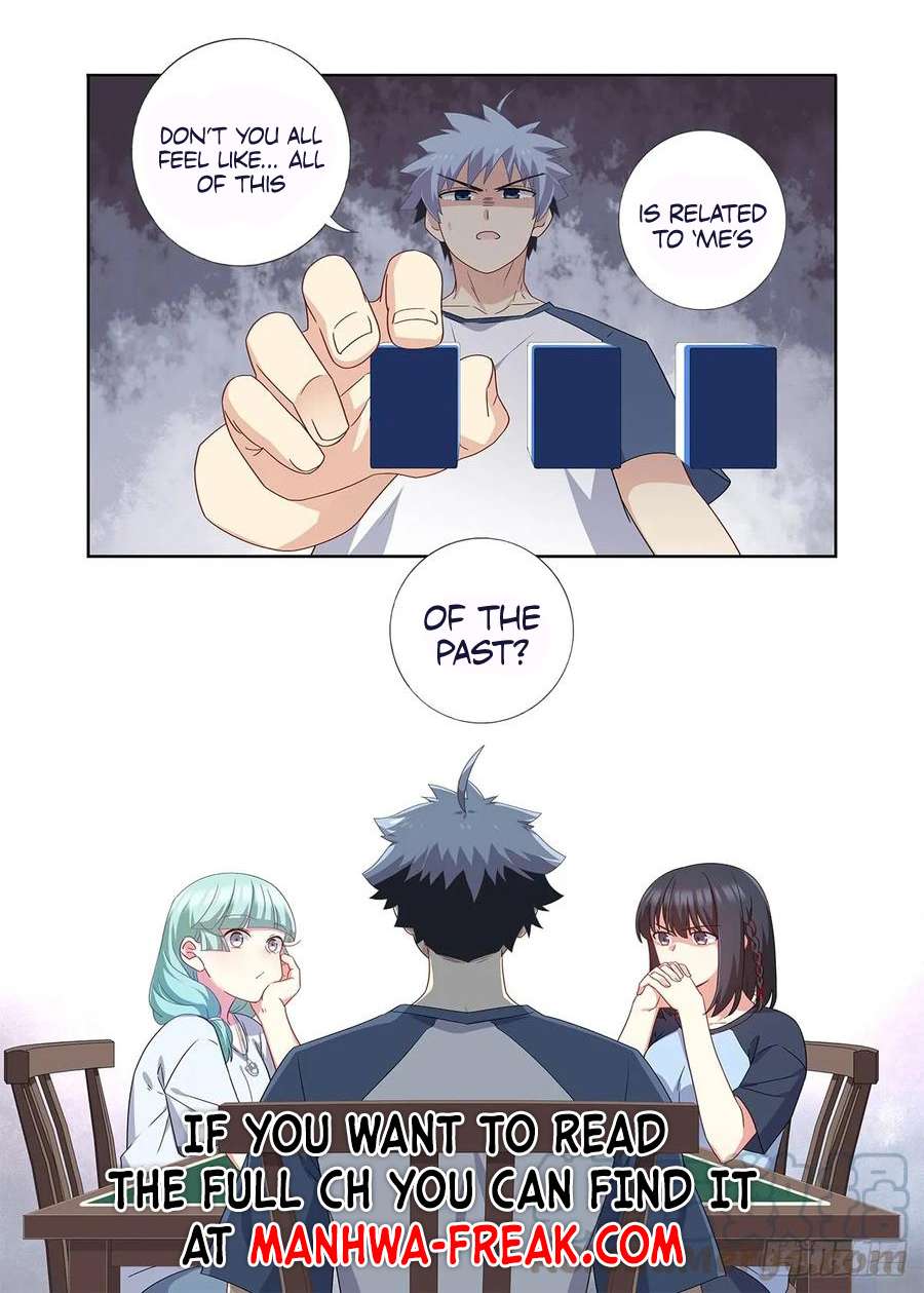Page 11 of Chapter 483