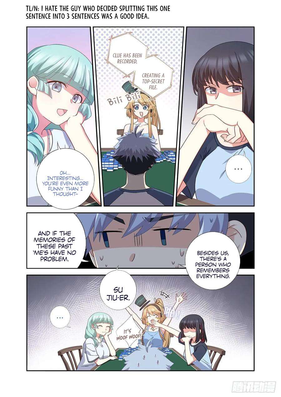 Page 12 of Chapter 483