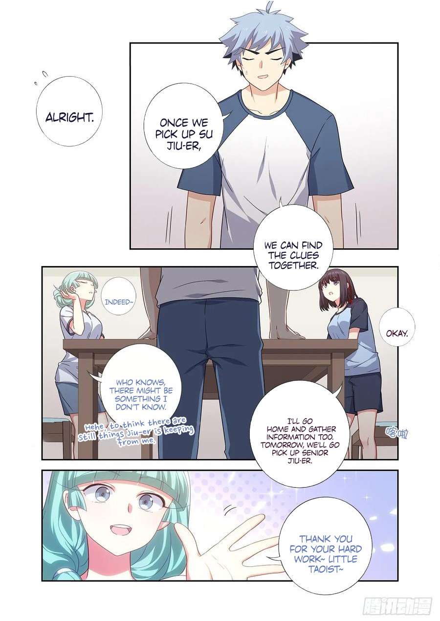 Page 13 of Chapter 483