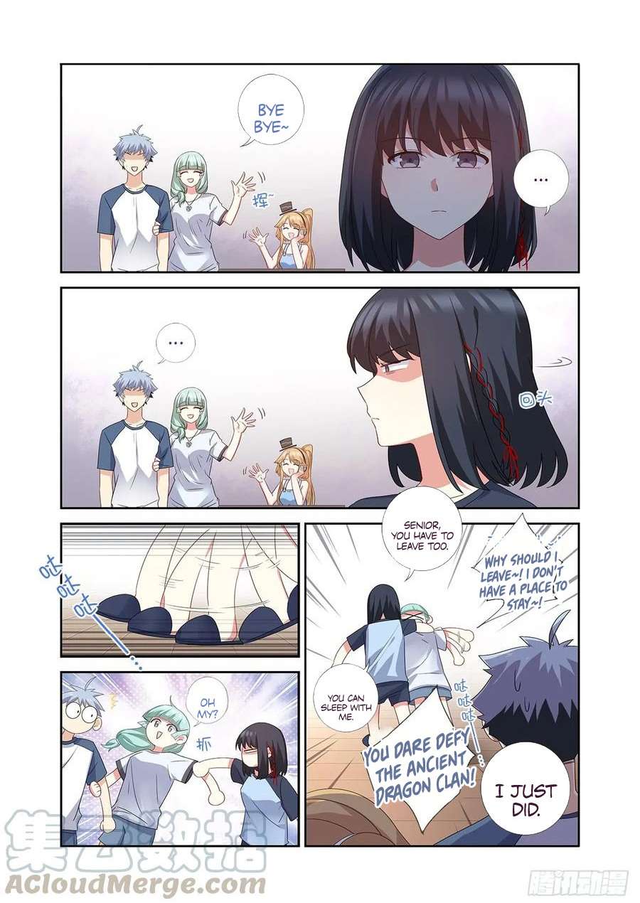 Page 14 of Chapter 483