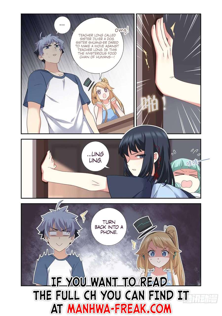 Page 15 of Chapter 483
