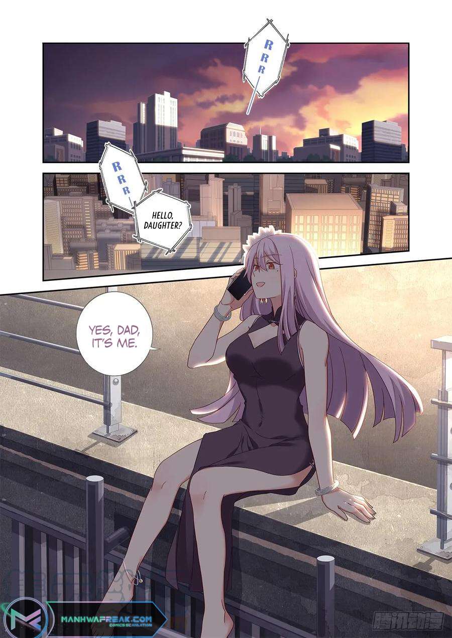 Page 2 of Chapter 484
