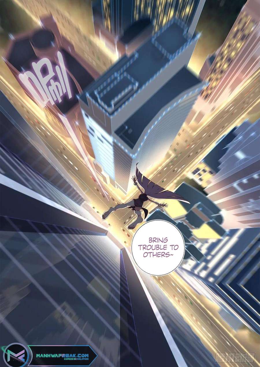Page 7 of Chapter 484