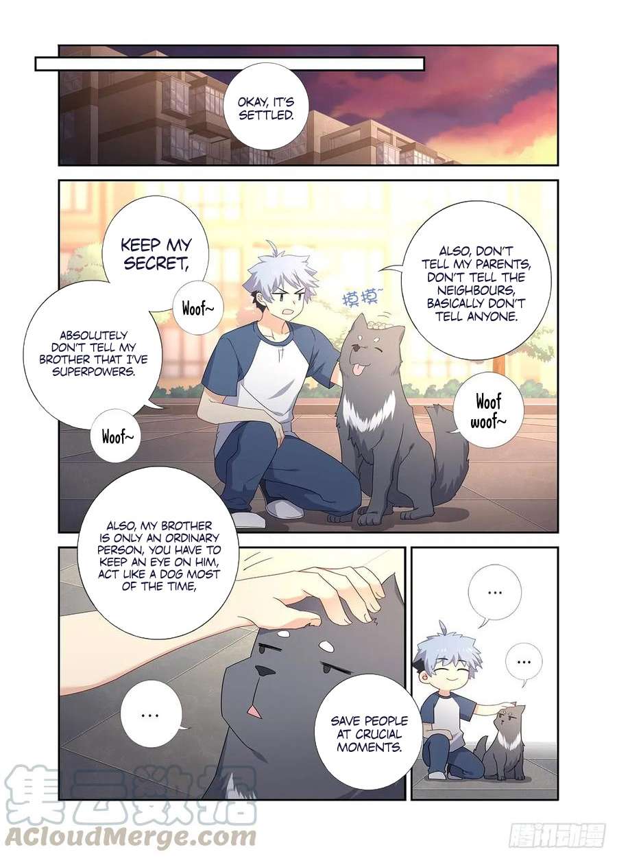Page 8 of Chapter 484