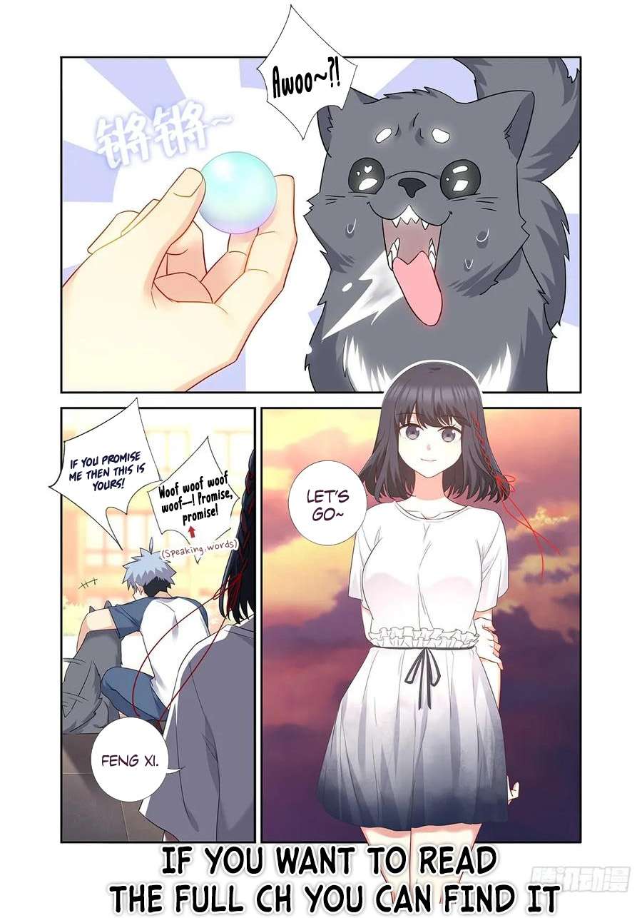 Page 9 of Chapter 484