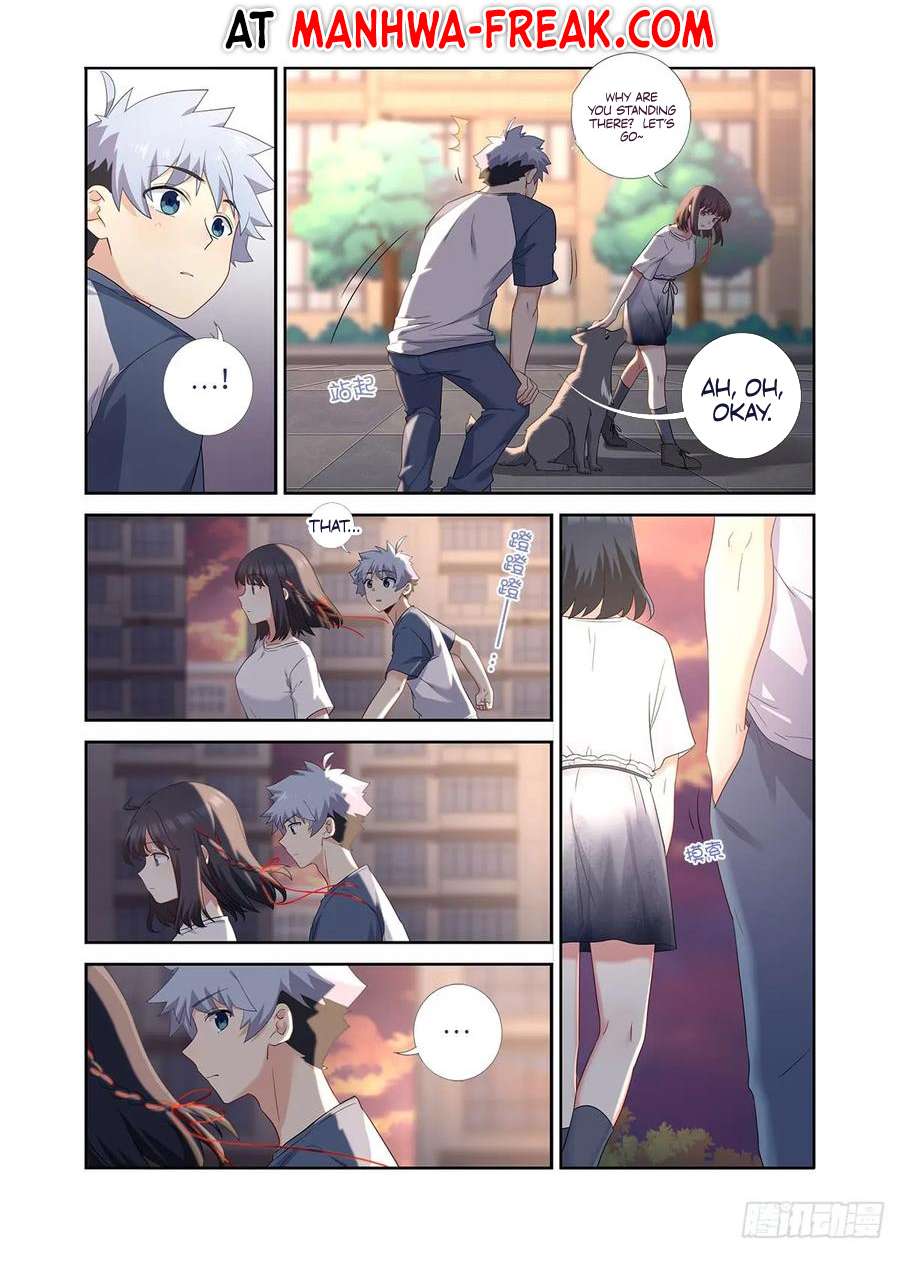 Page 10 of Chapter 484