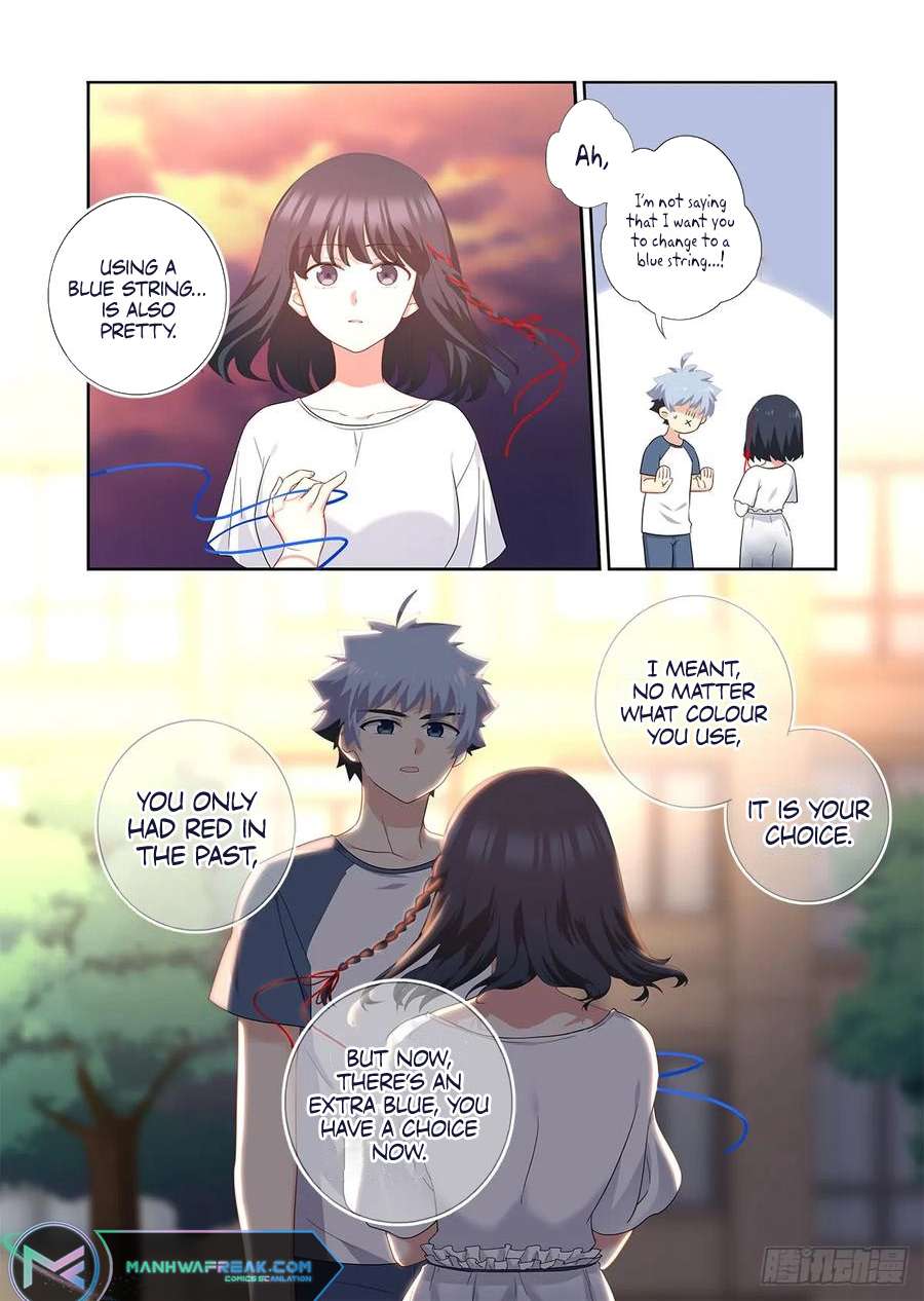 Page 13 of Chapter 484