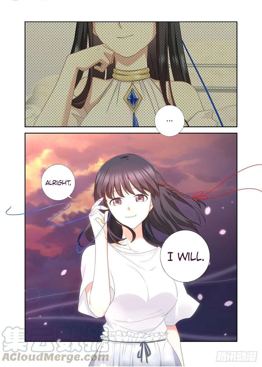 Page 14 of Chapter 484