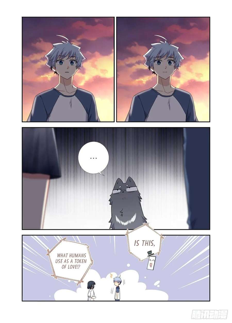 Page 15 of Chapter 484