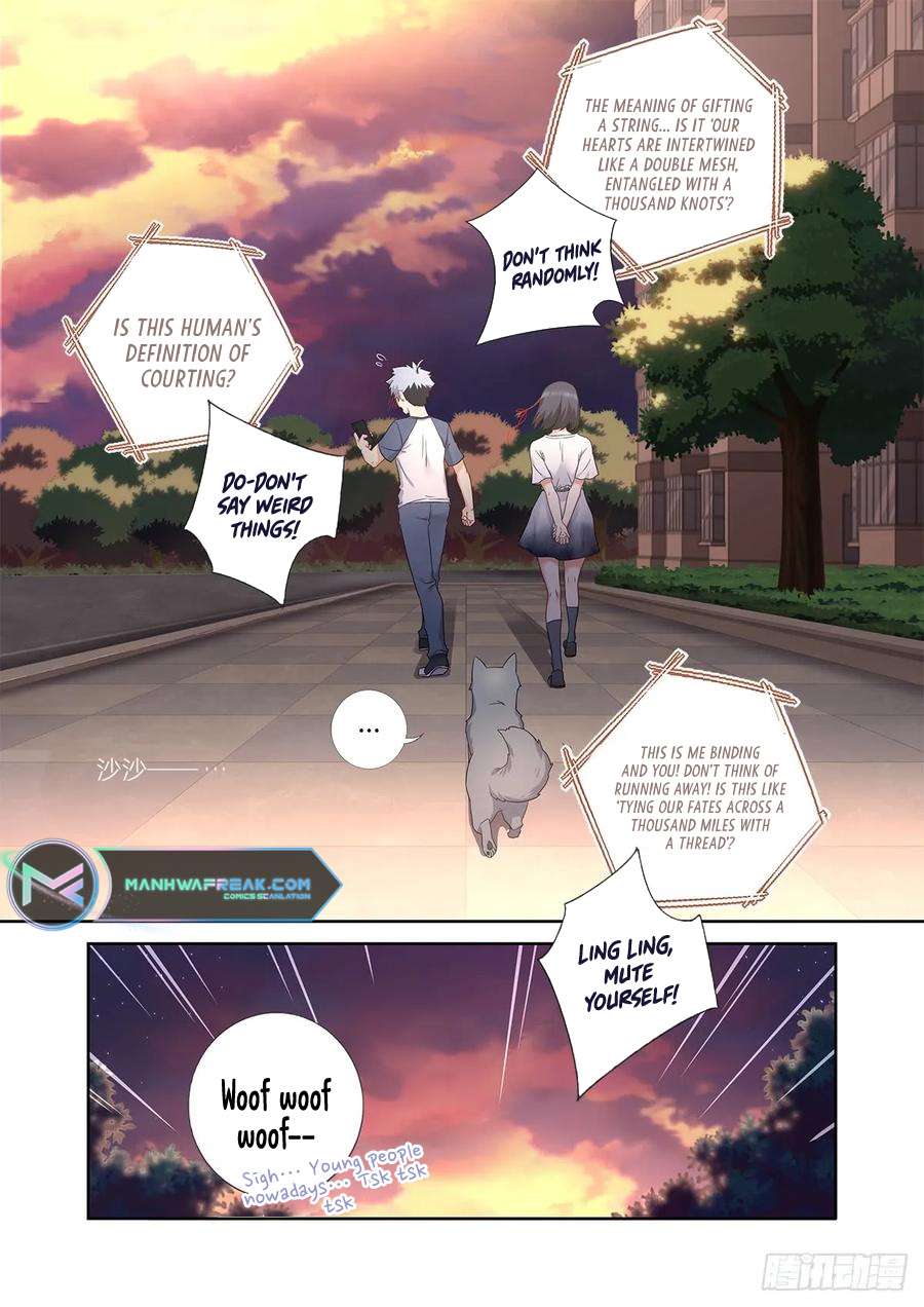 Page 16 of Chapter 484