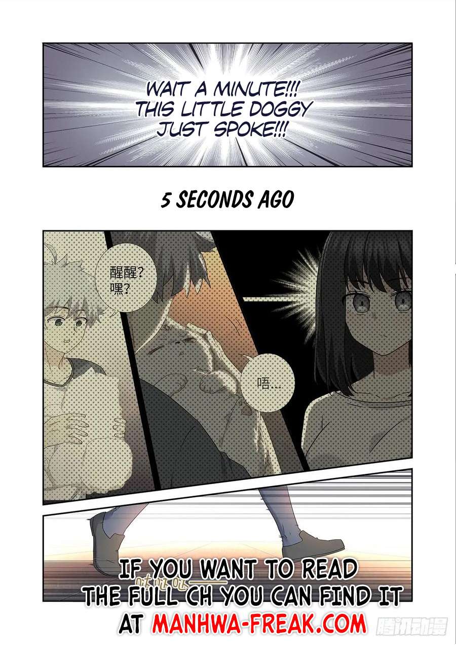 Page 9 of Chapter 485