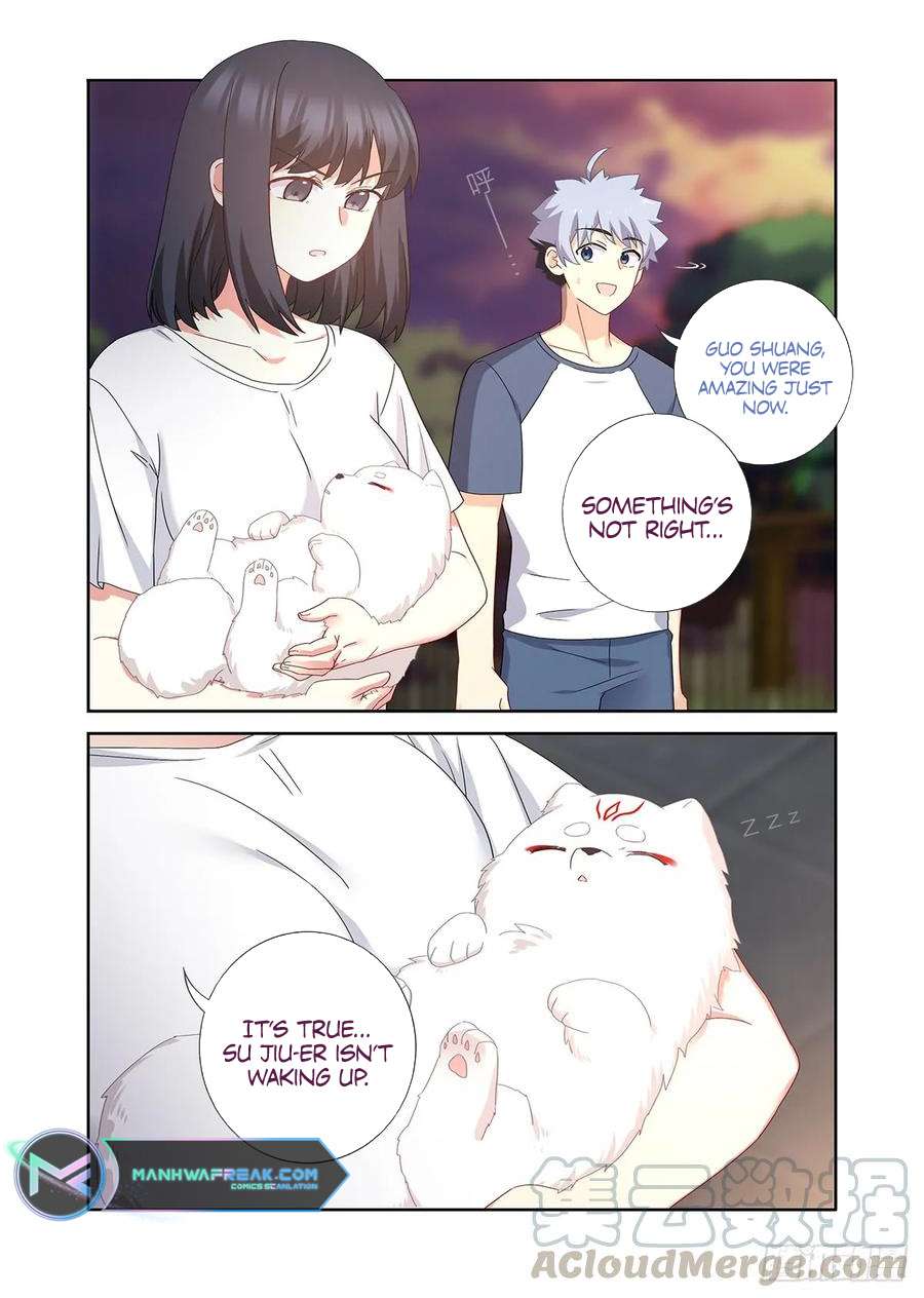 Page 14 of Chapter 485