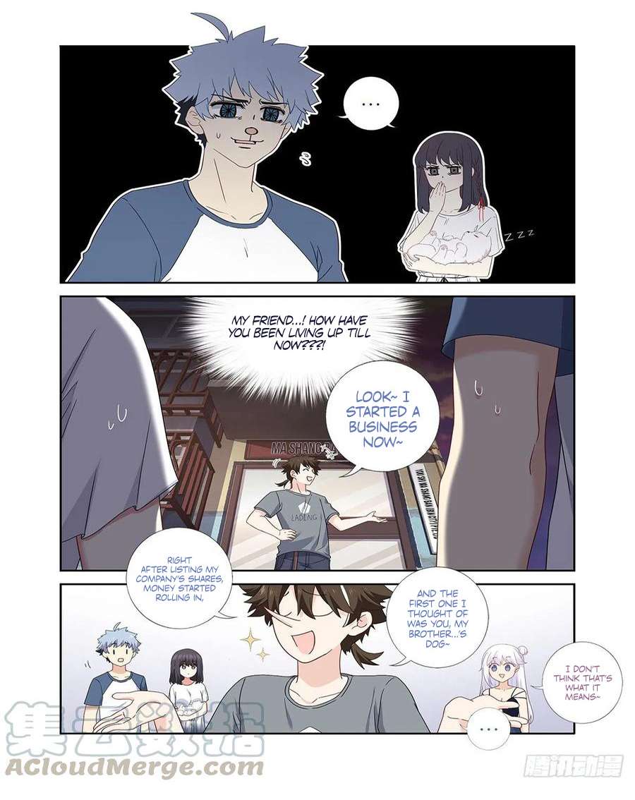 Page 4 of Chapter 486