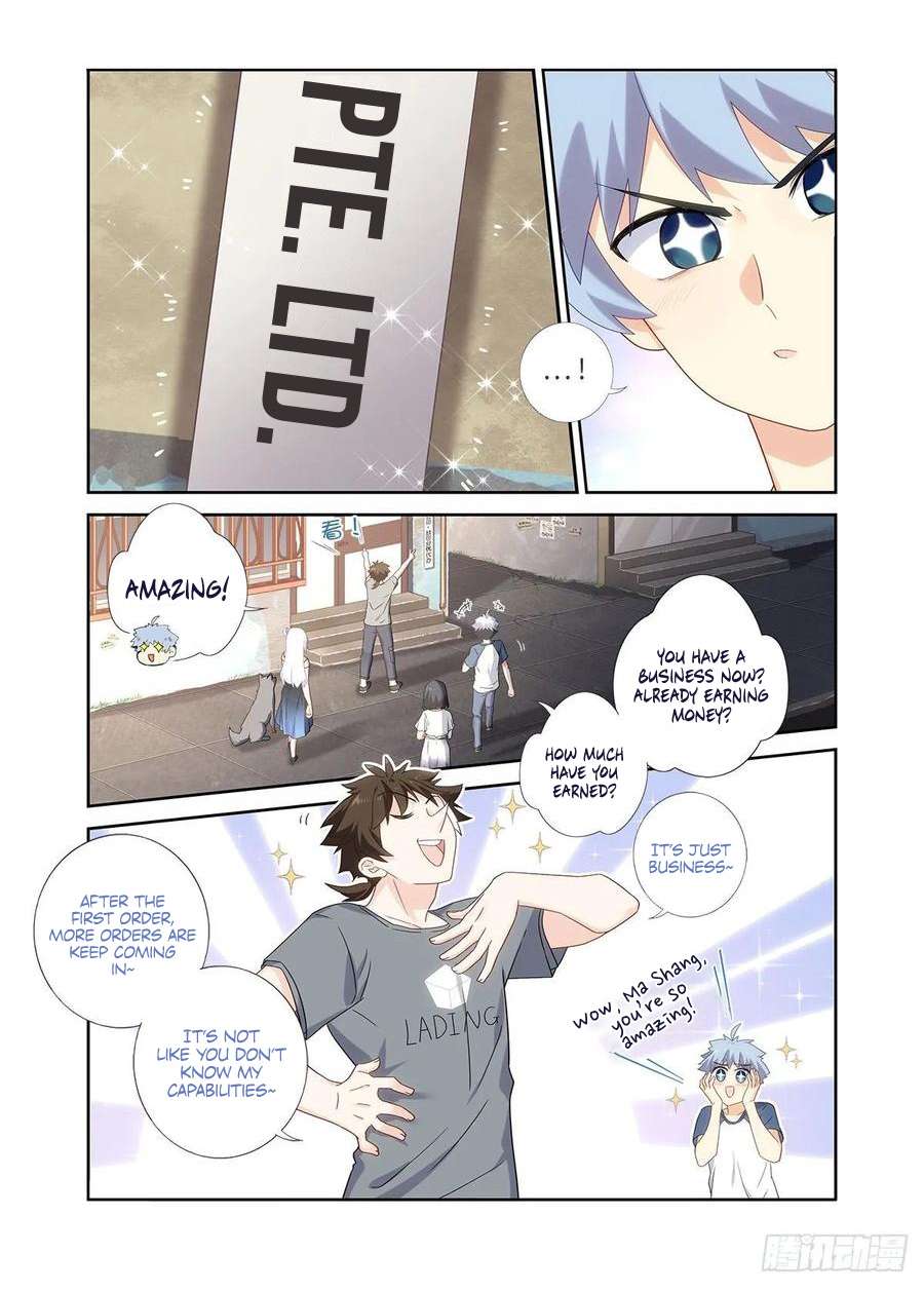 Page 5 of Chapter 486