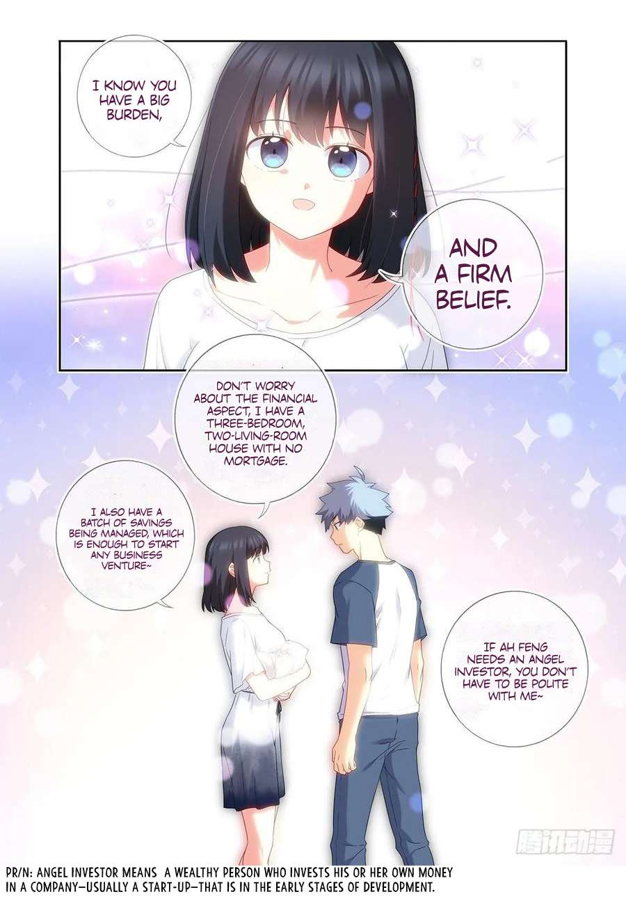 Page 9 of Chapter 486