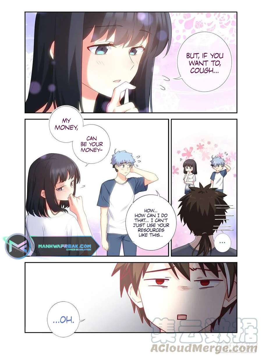 Page 10 of Chapter 486