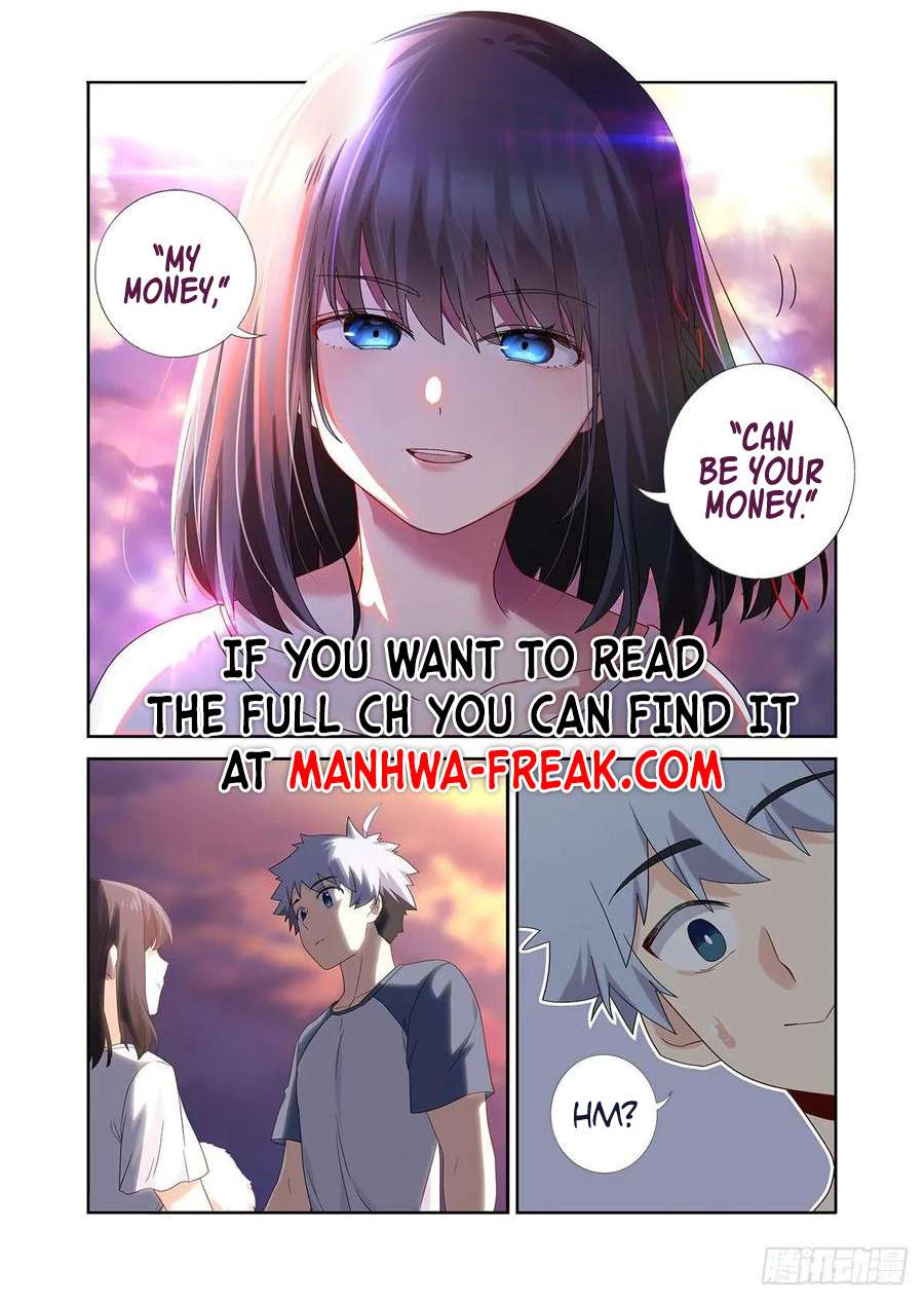 Page 13 of Chapter 486