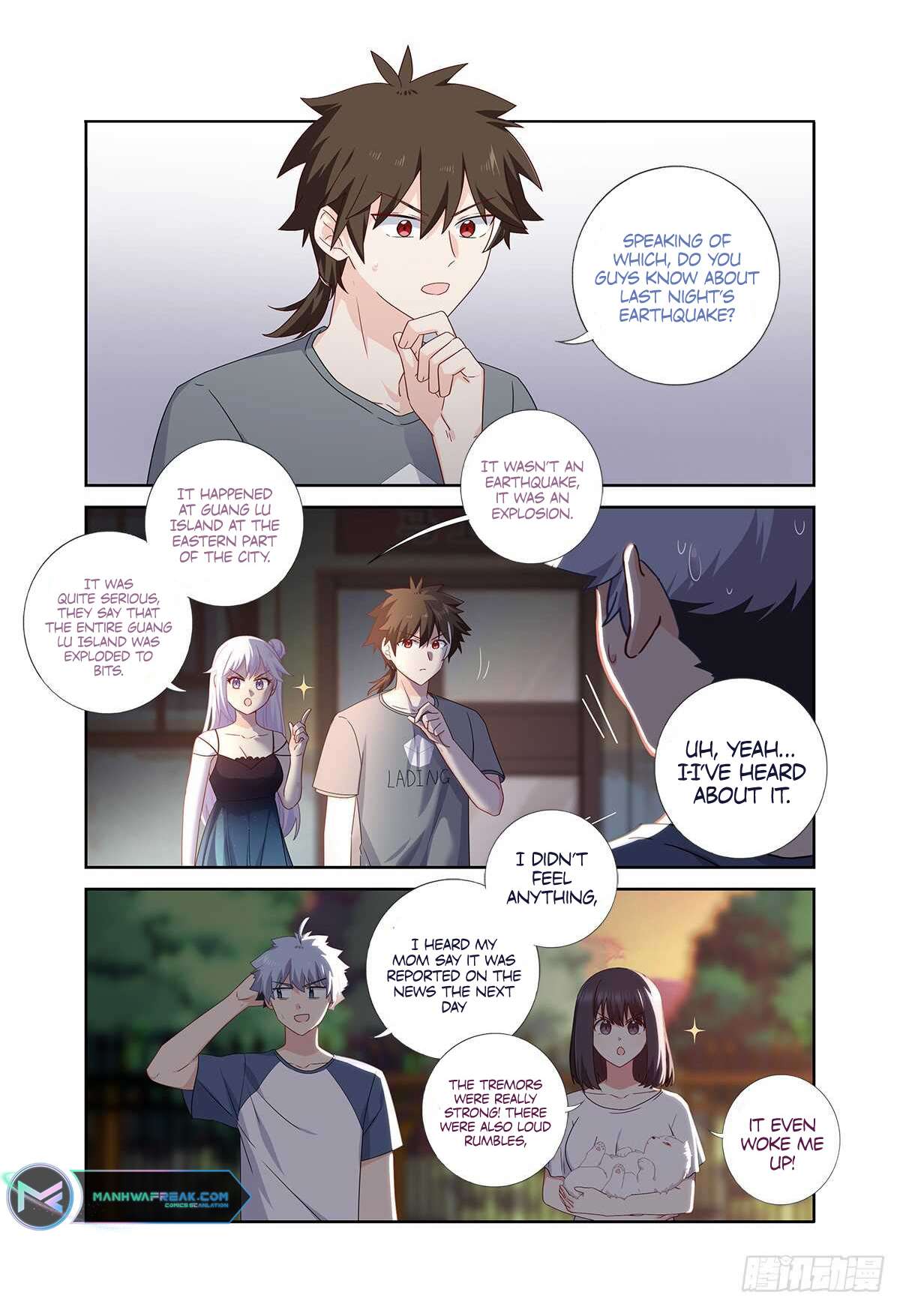 Page 2 of Chapter 487