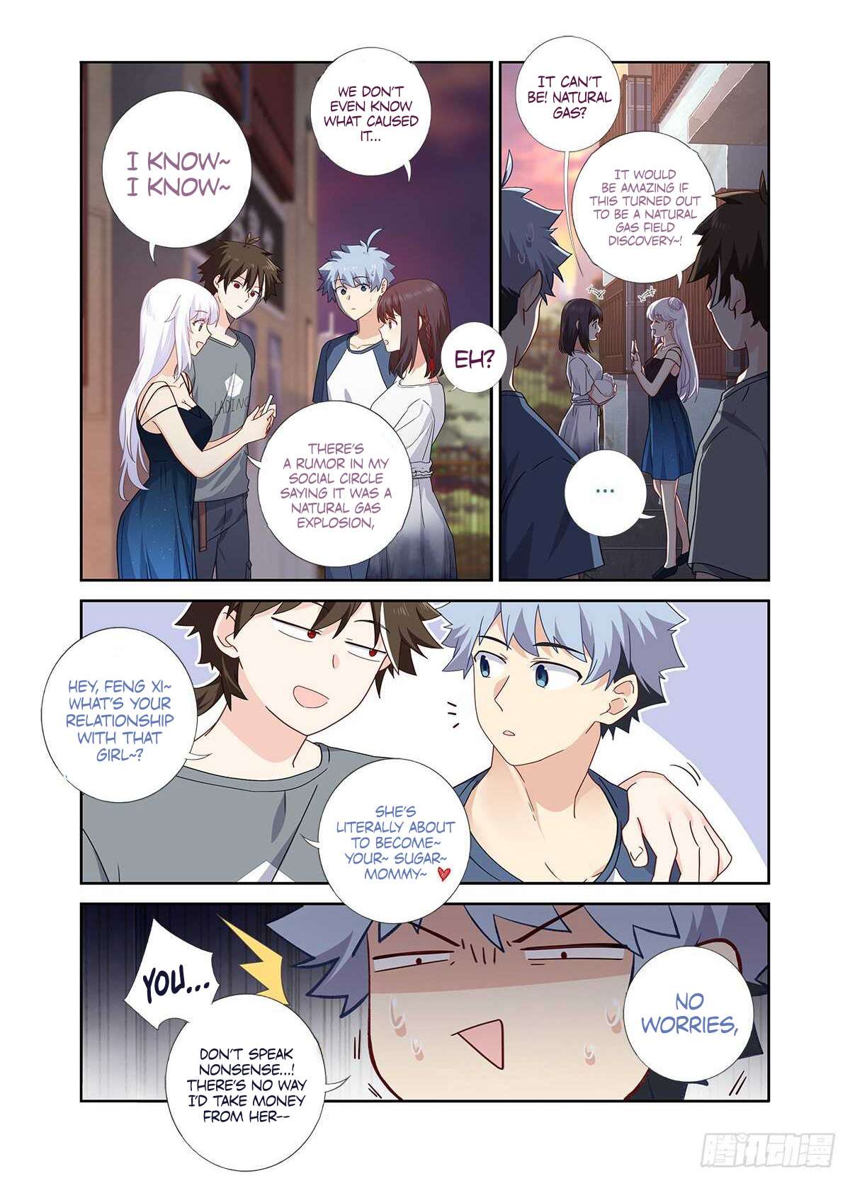 Page 3 of Chapter 487