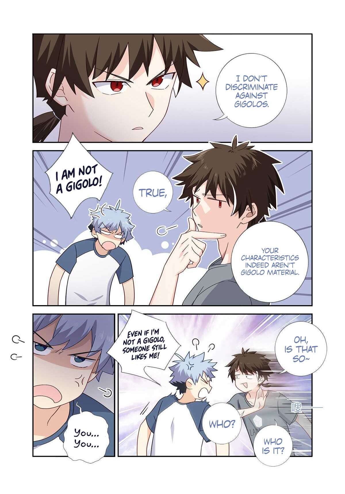 Page 4 of Chapter 487