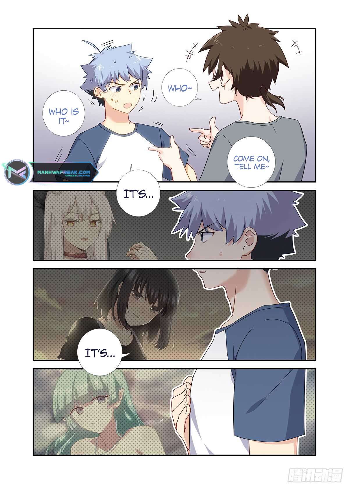 Page 5 of Chapter 487