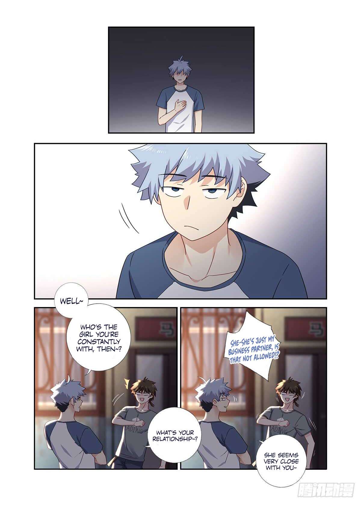 Page 6 of Chapter 487