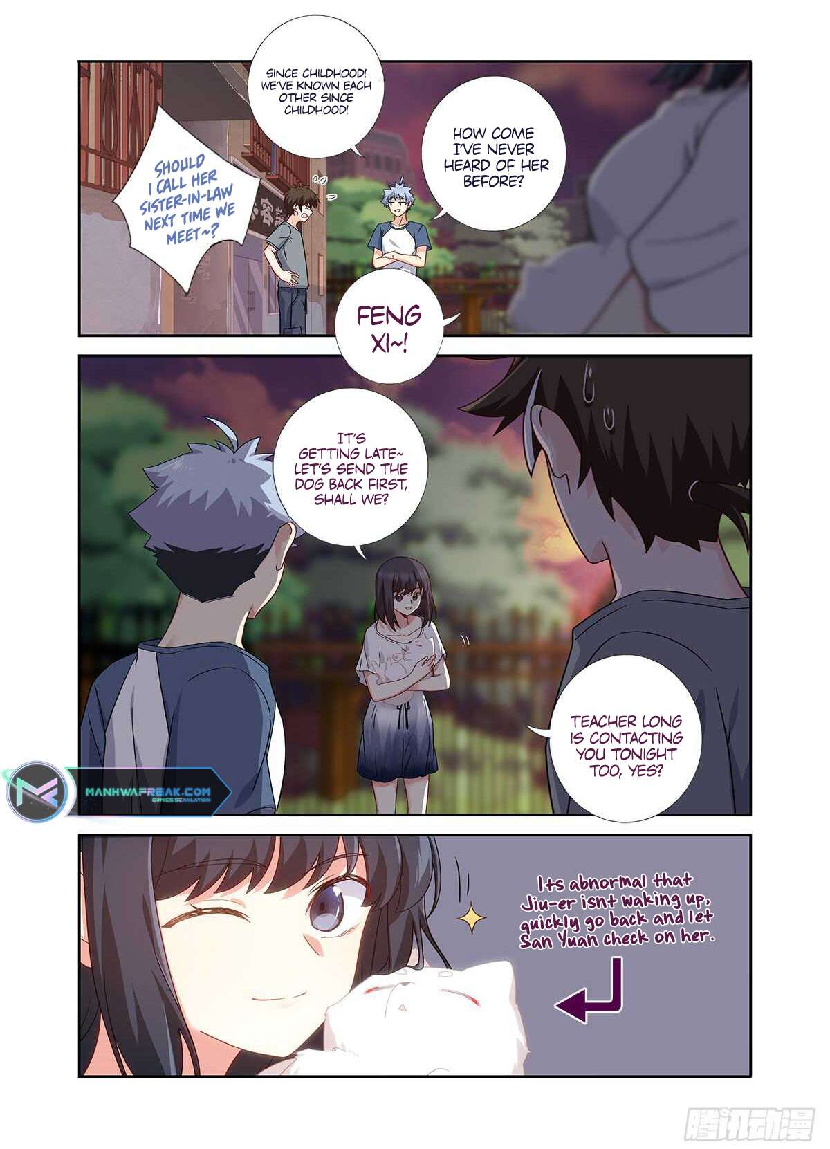 Page 7 of Chapter 487