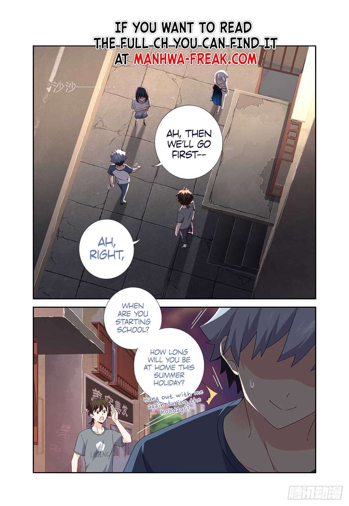 Page 8 of Chapter 487