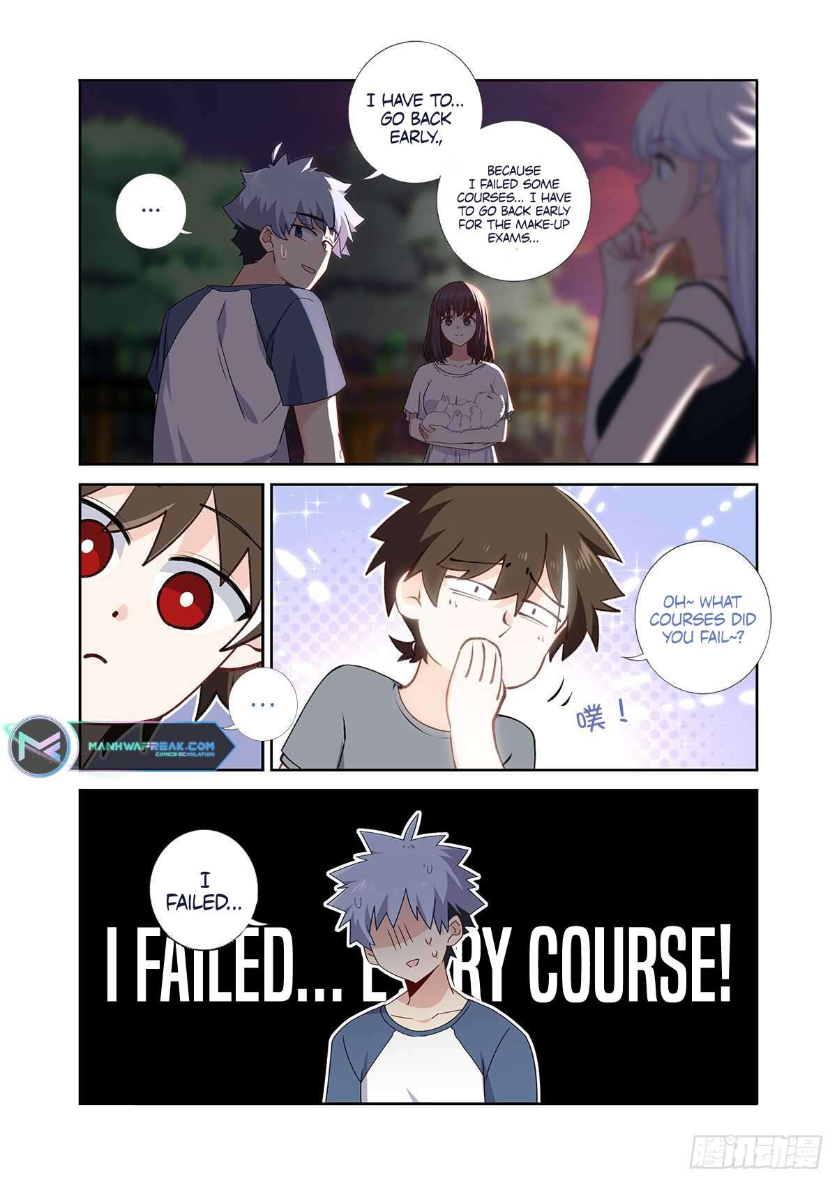 Page 9 of Chapter 487