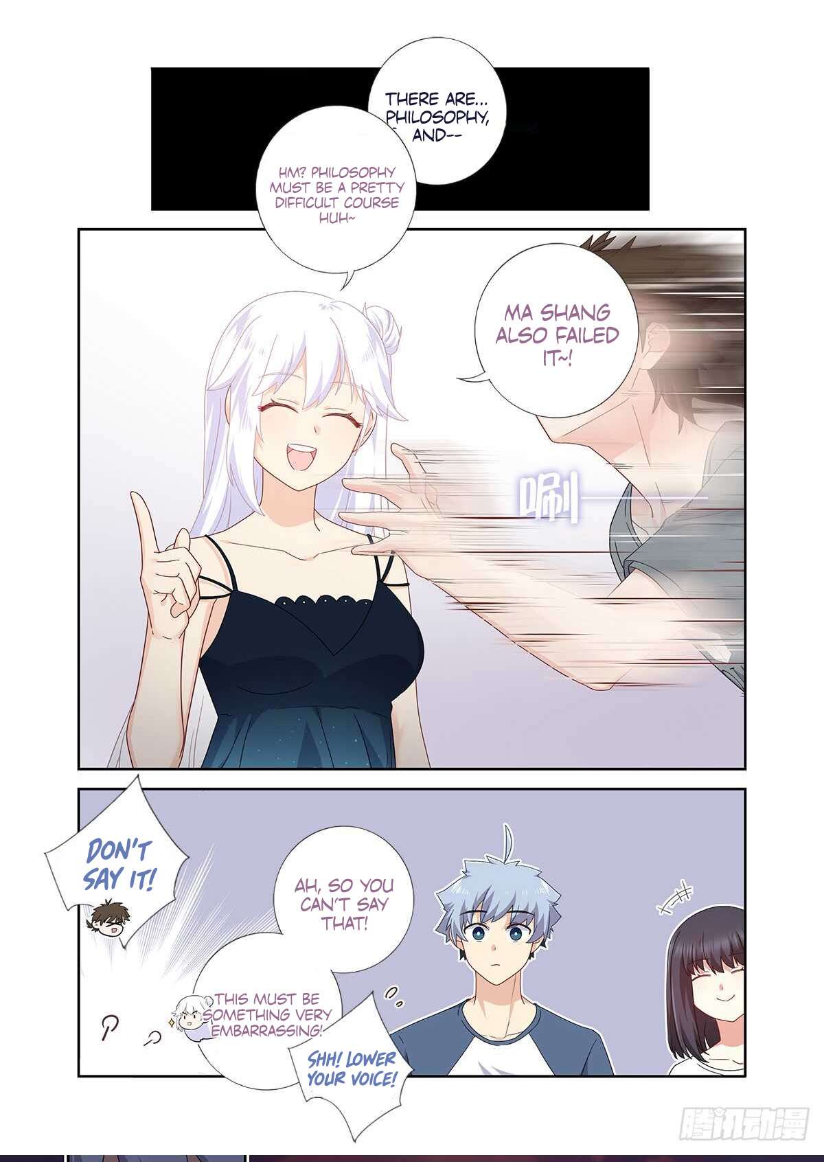 Page 10 of Chapter 487