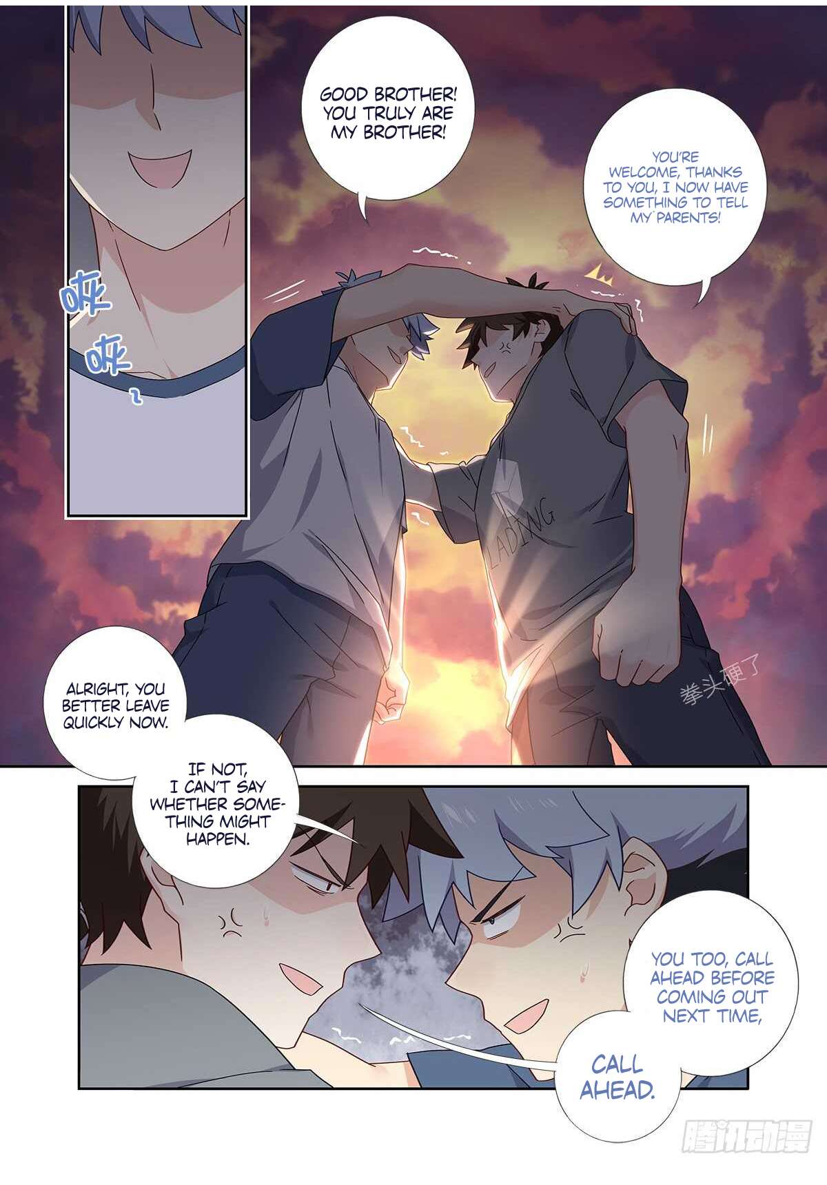 Page 11 of Chapter 487