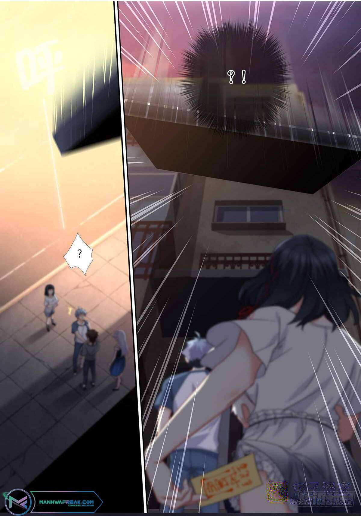 Page 13 of Chapter 487