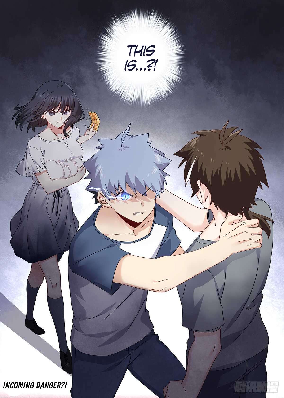 Page 14 of Chapter 487
