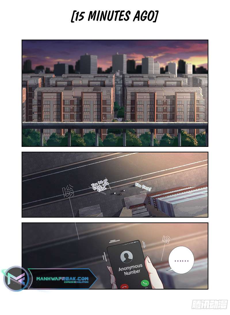 Page 2 of Chapter 488