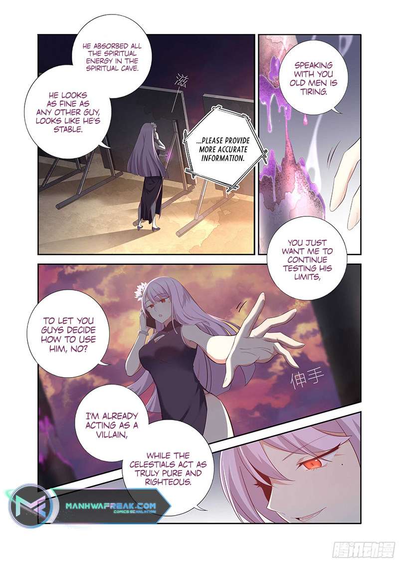 Page 6 of Chapter 488