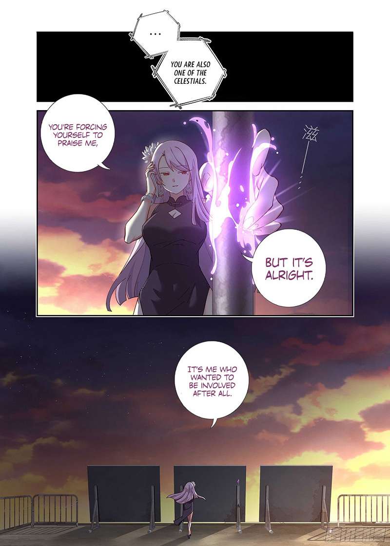 Page 7 of Chapter 488