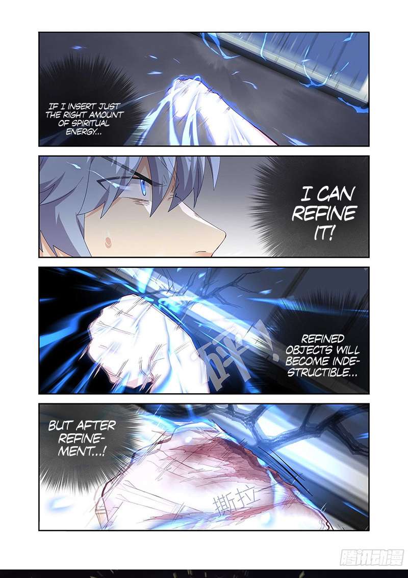 Page 12 of Chapter 488