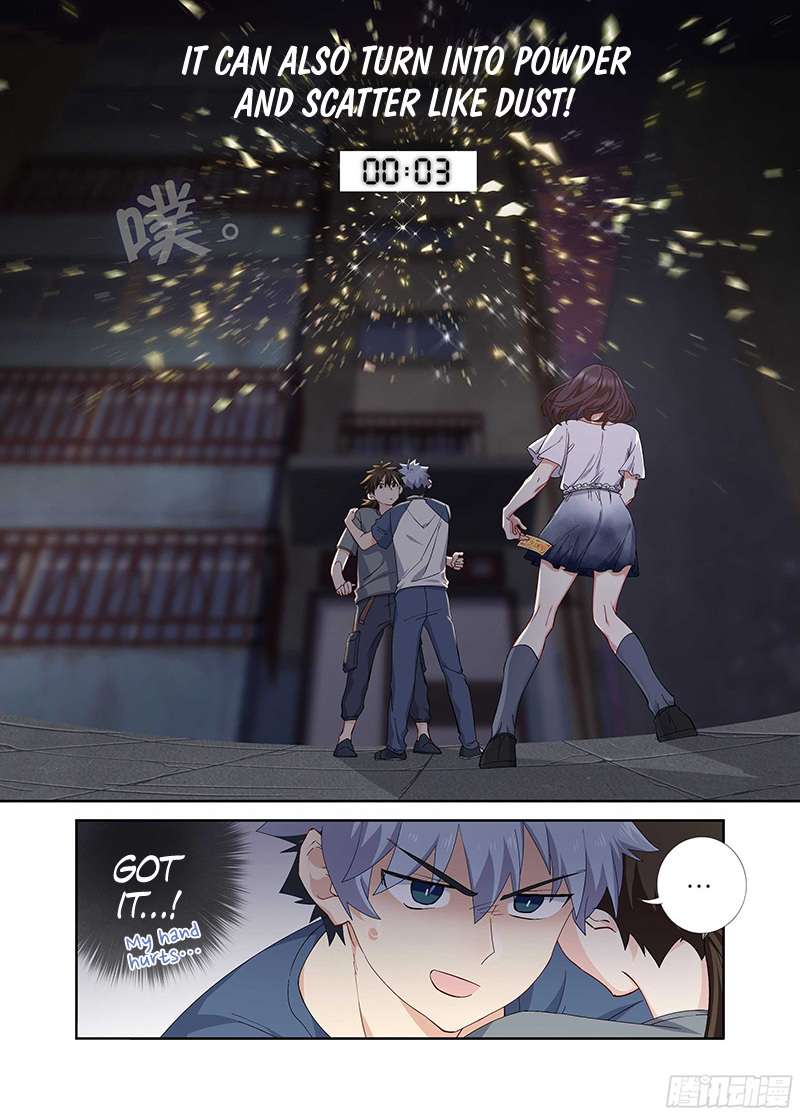 Page 13 of Chapter 488