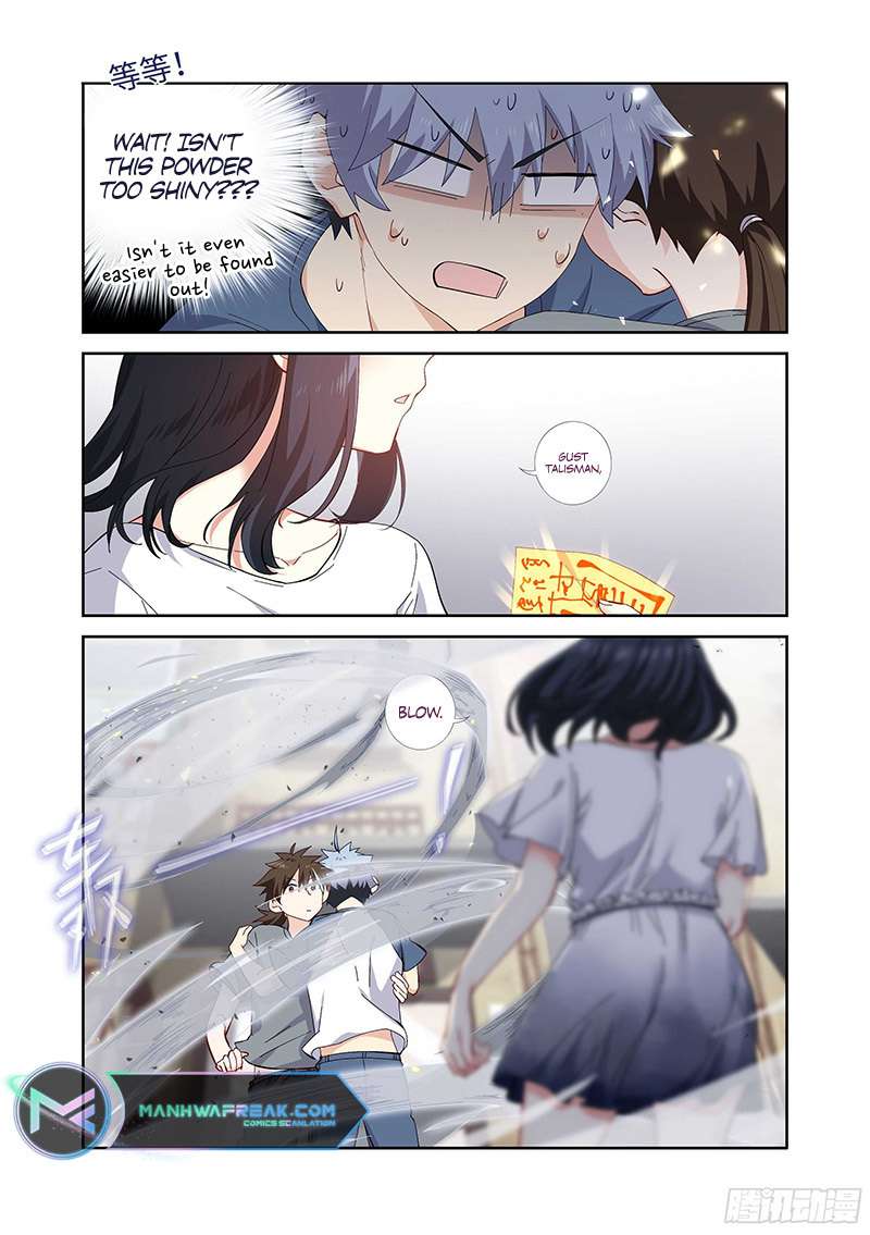 Page 14 of Chapter 488