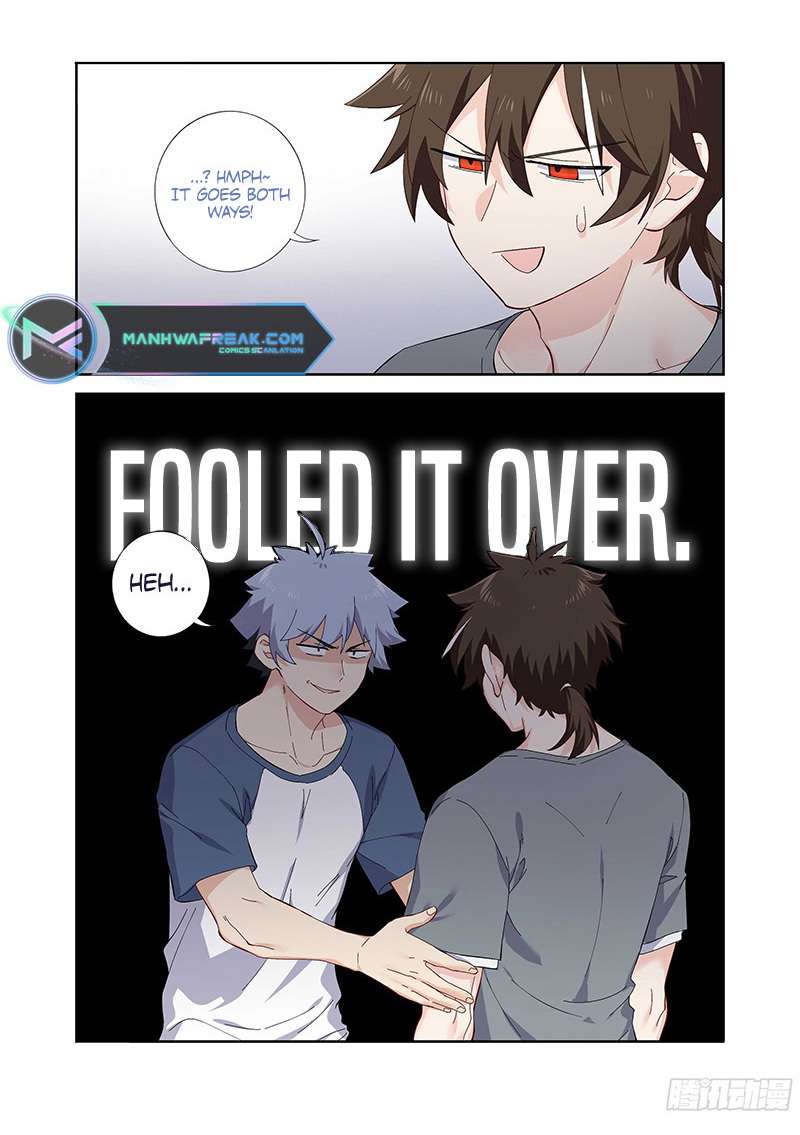 Page 18 of Chapter 488