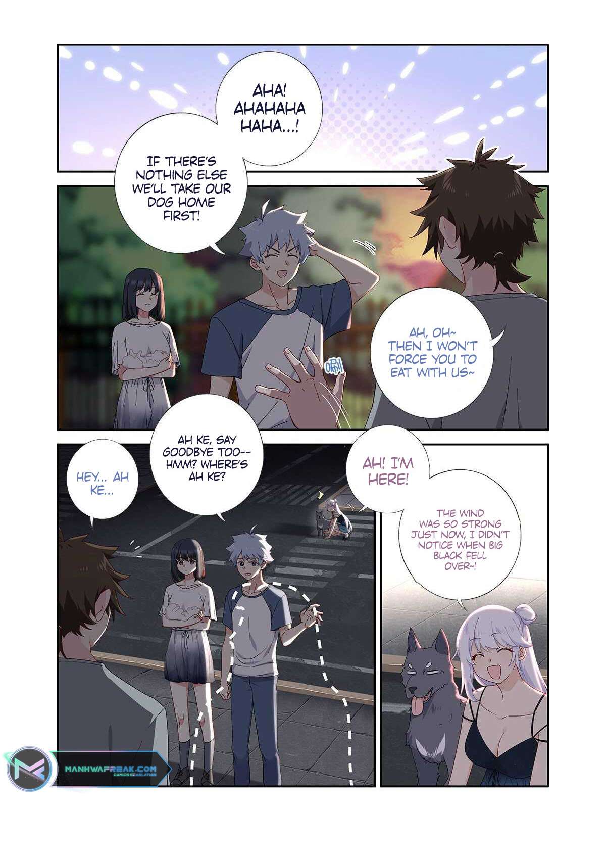 Page 2 of Chapter 489