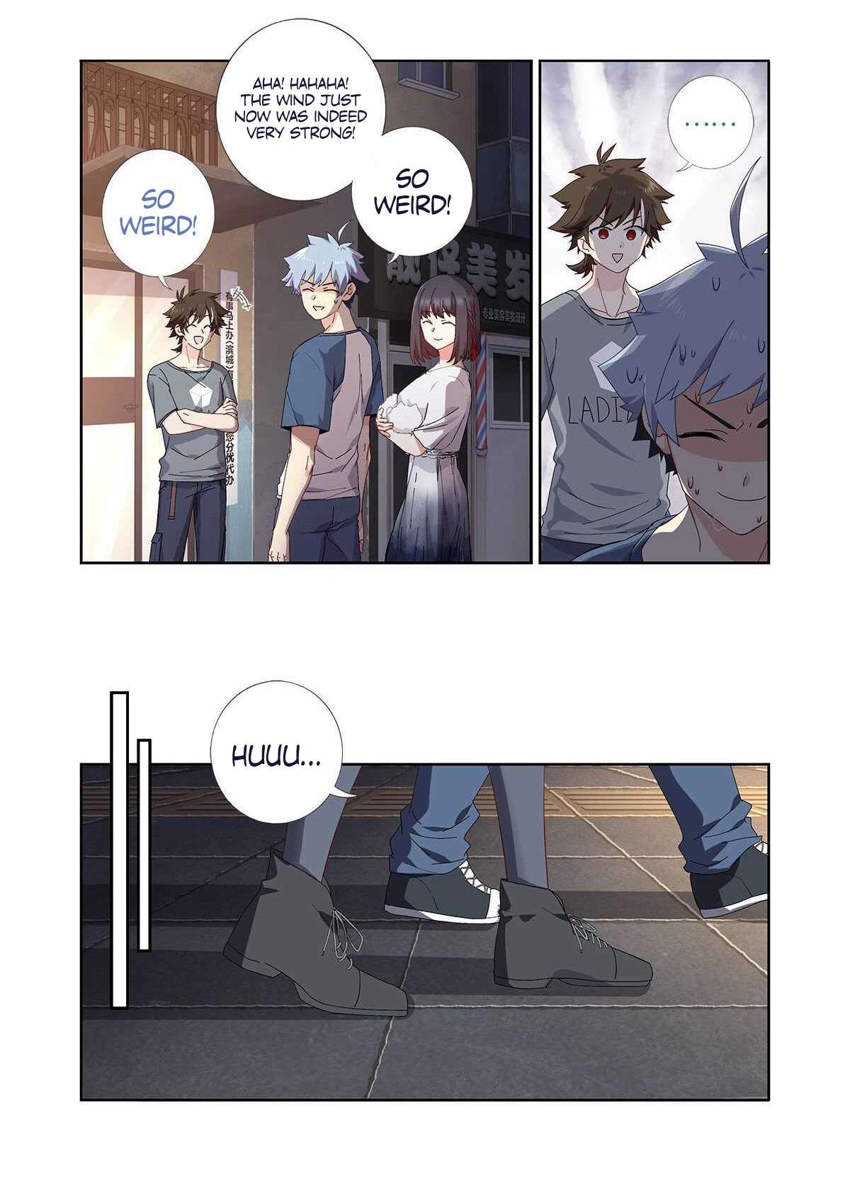 Page 3 of Chapter 489