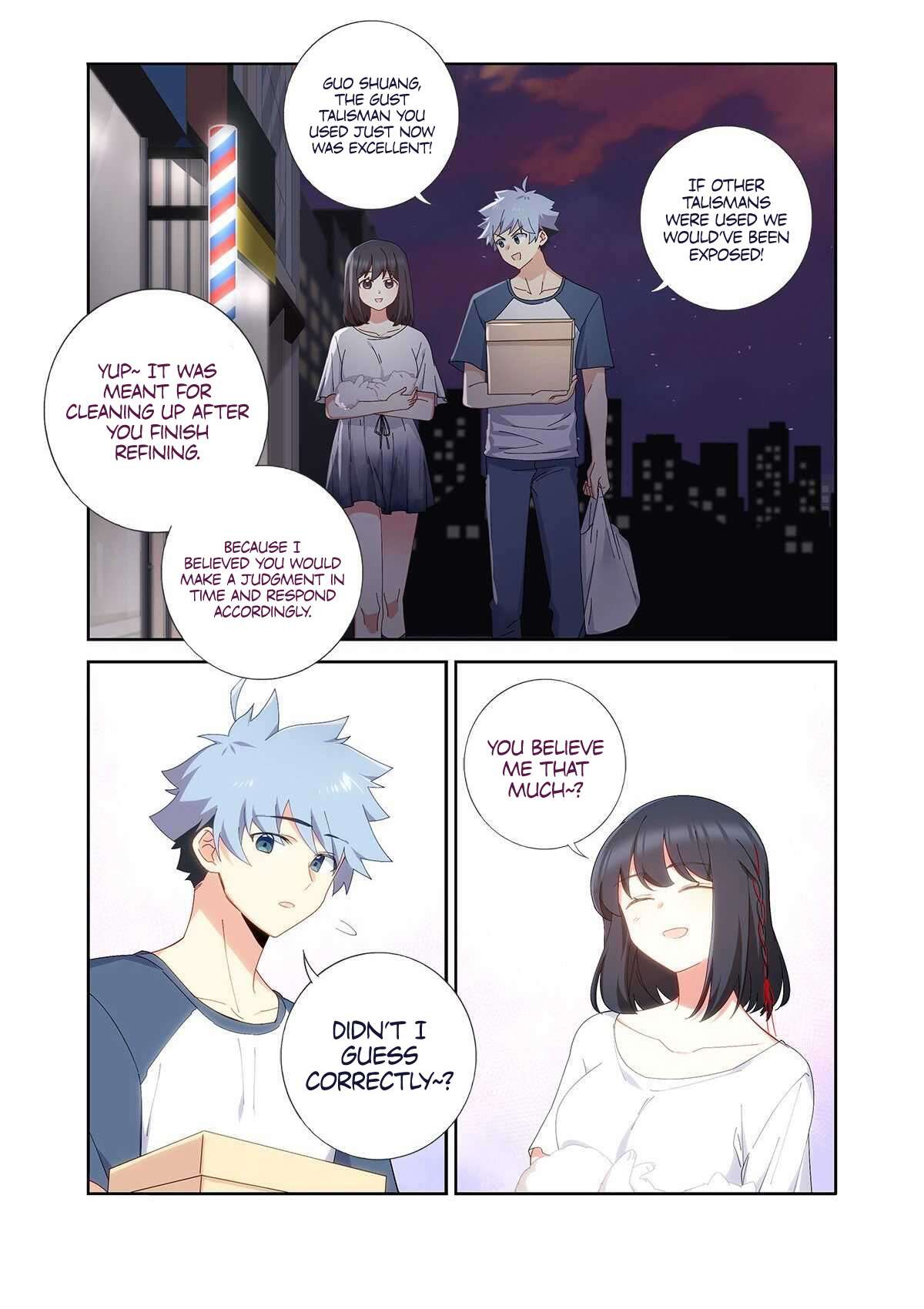Page 4 of Chapter 489