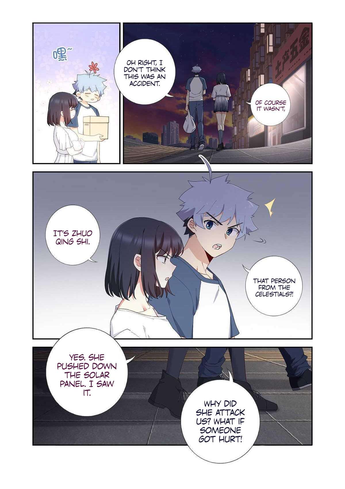 Page 5 of Chapter 489