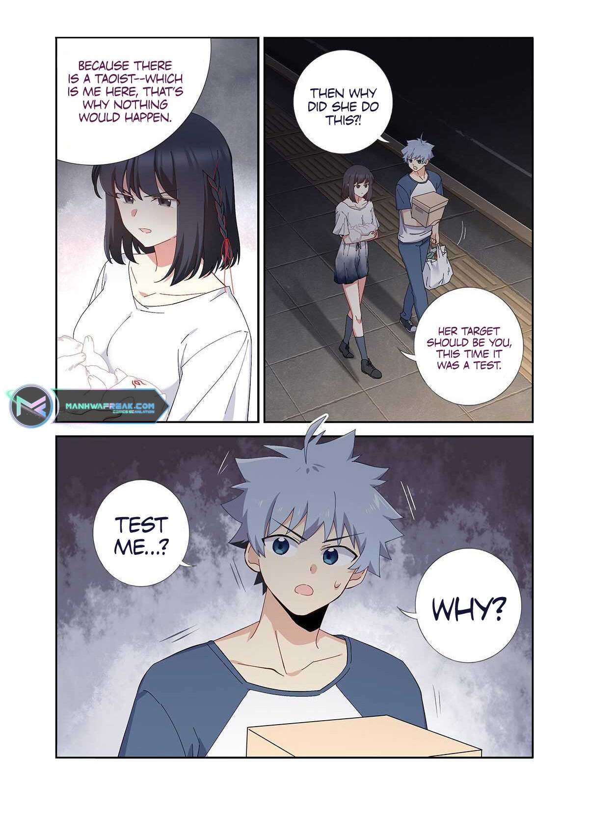 Page 6 of Chapter 489