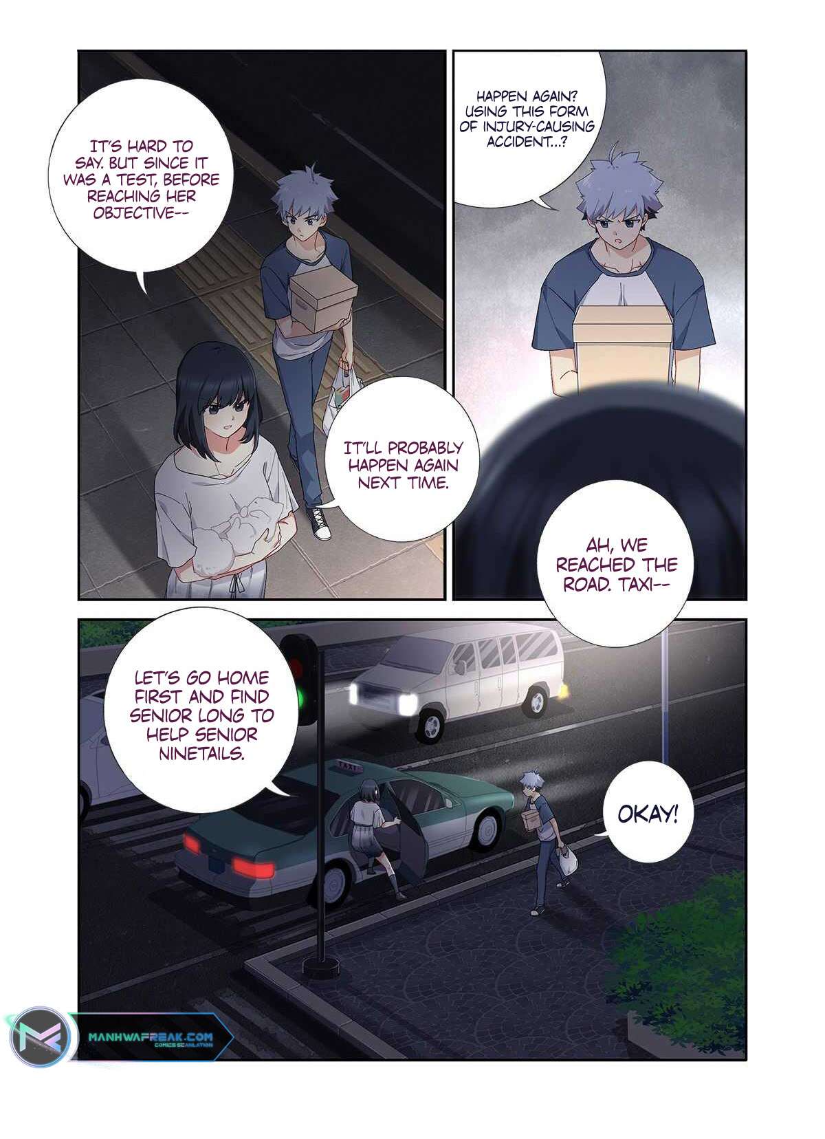 Page 7 of Chapter 489