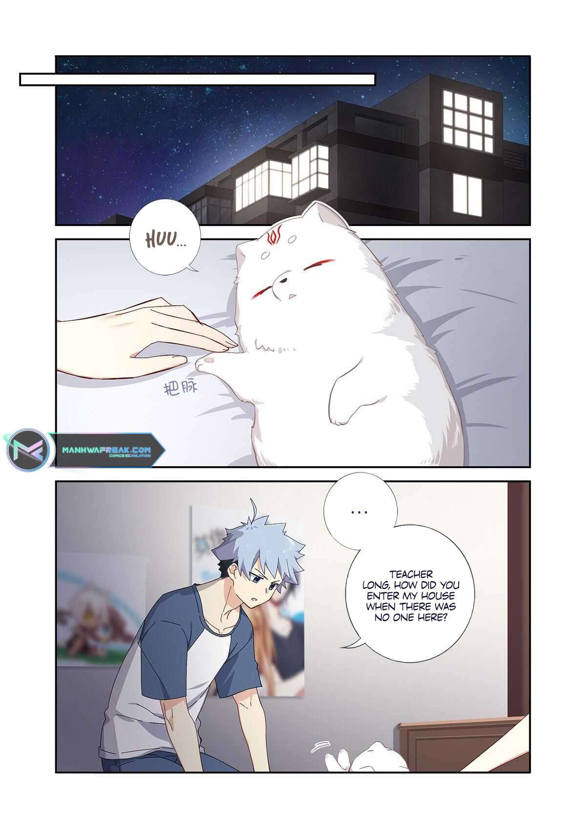 Page 8 of Chapter 489