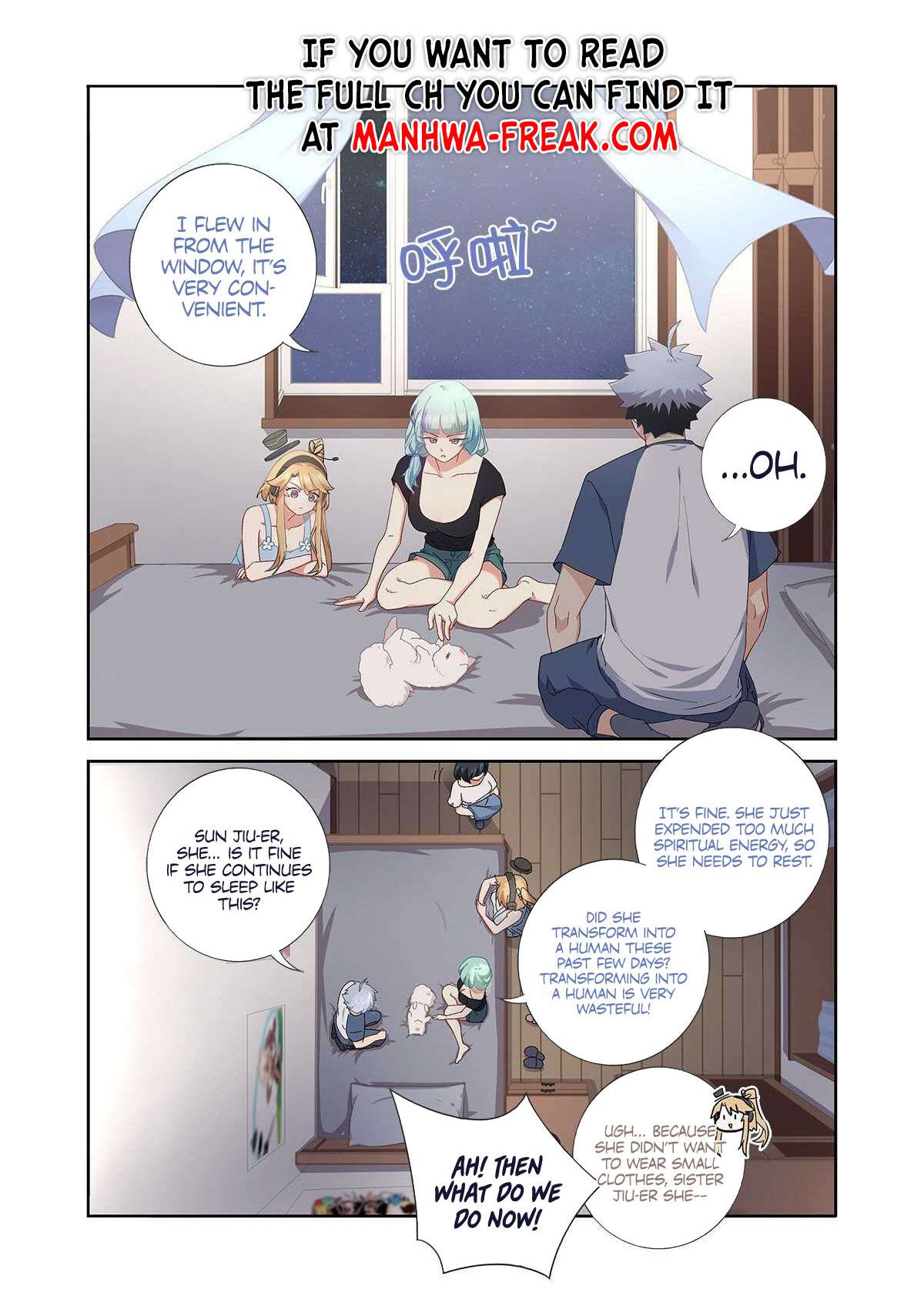 Page 9 of Chapter 489