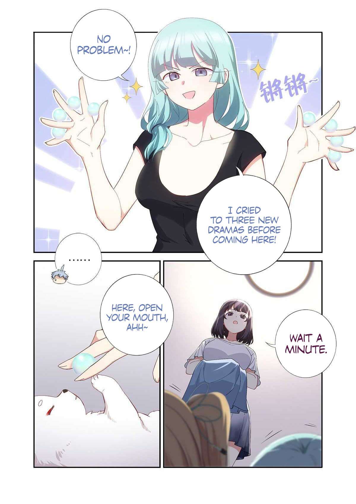 Page 10 of Chapter 489
